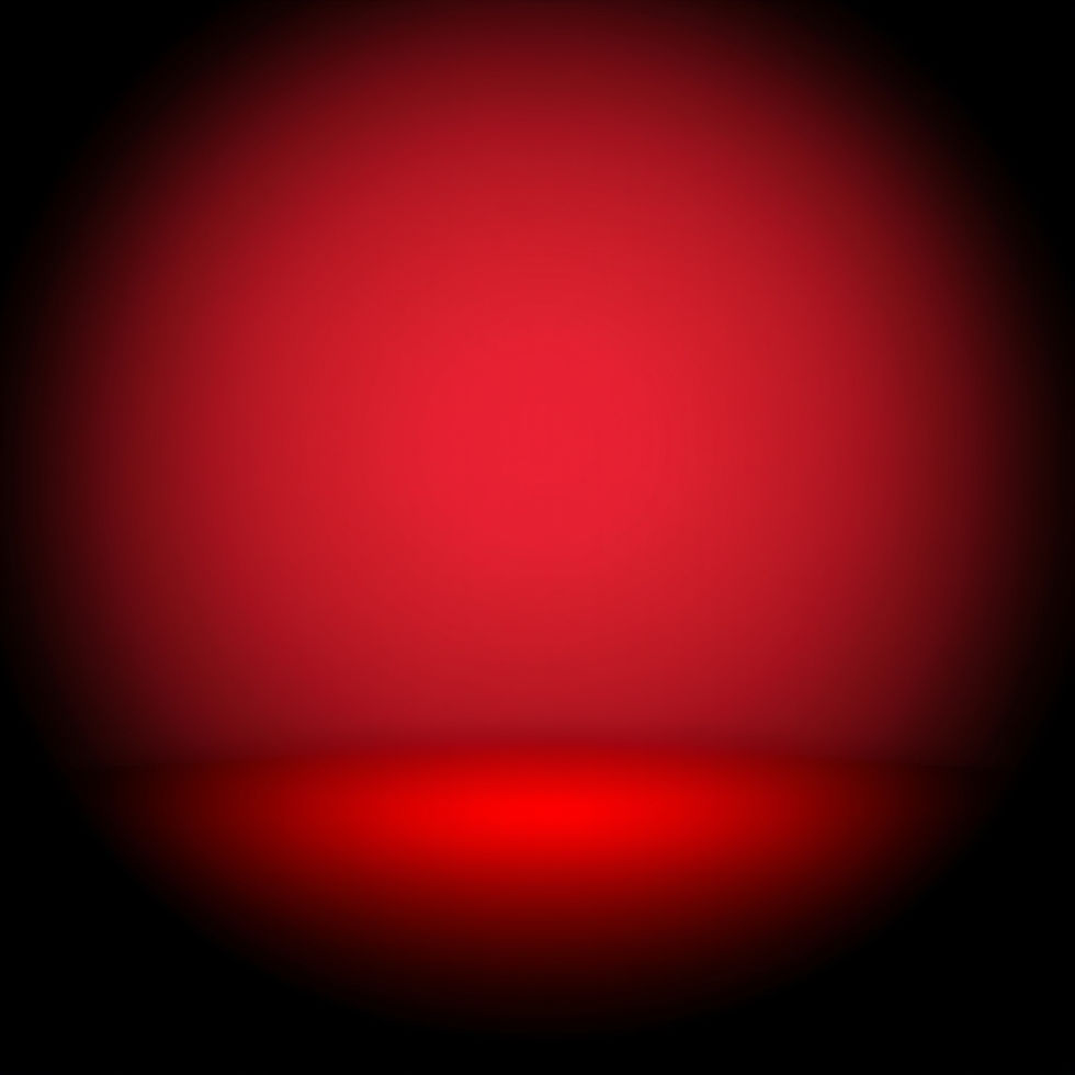 headshot placeholder red and black gradient.jpg