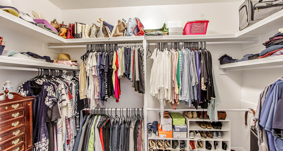 Gallery | Jon Rutter Builder