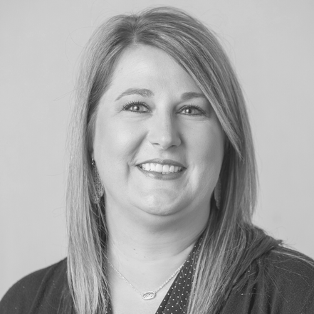 Writer: Melani Boudreaux