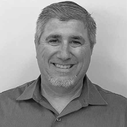 Writer: Scott Smith