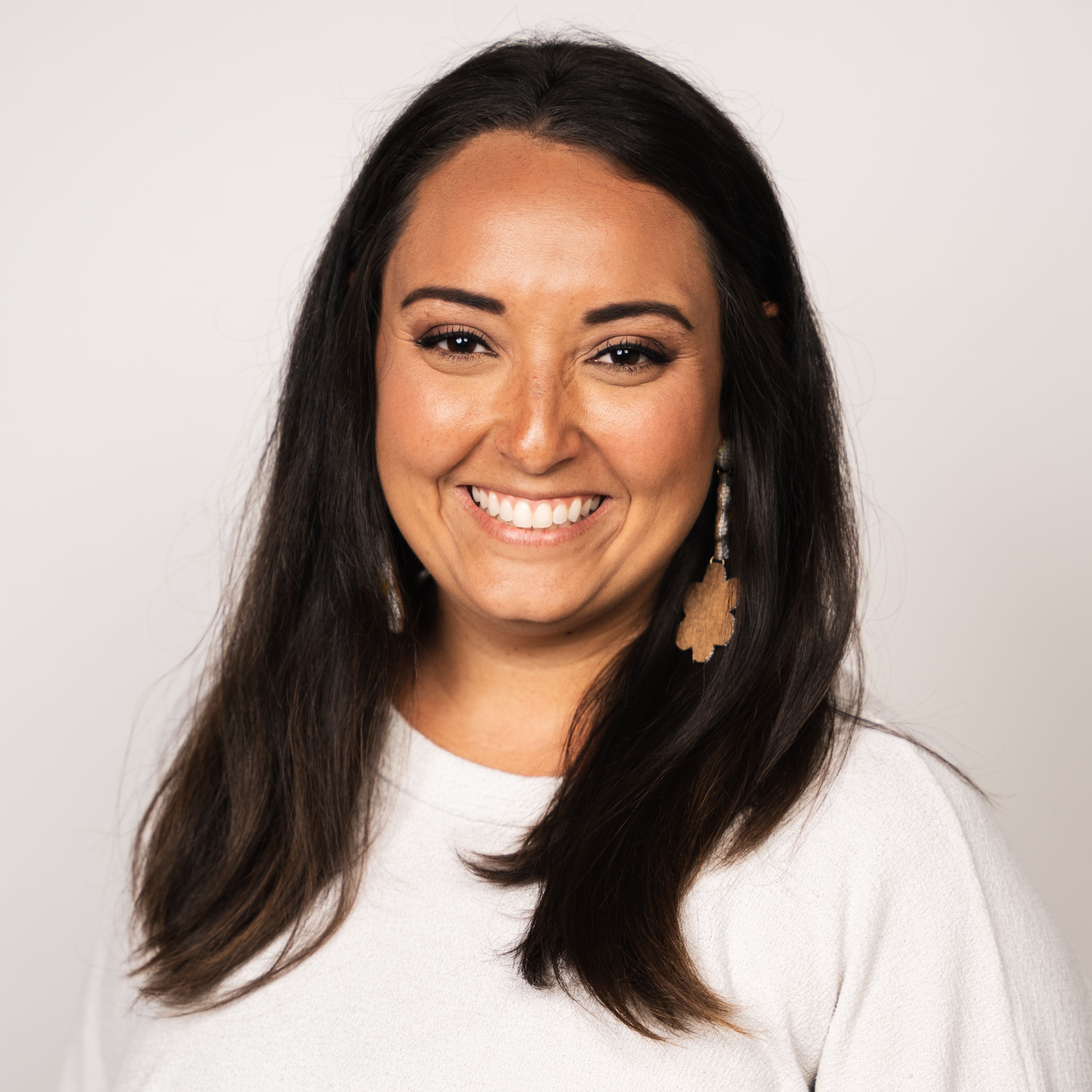 Writer: Paige Boudreaux