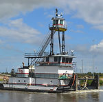 Crosby Tugs Logo_edited.png