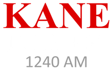 kane-main-header