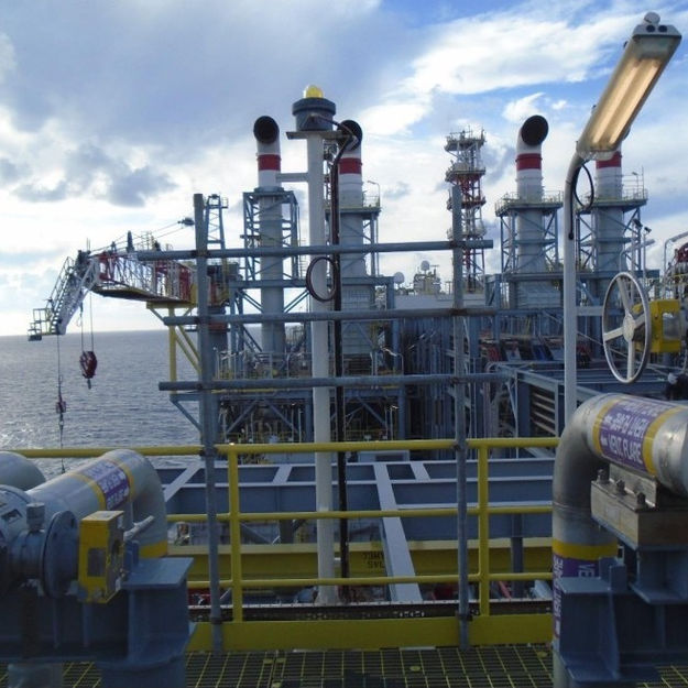 Module 11C - Deck Handrail for Beacon light.jpg