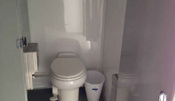 Joe's Septic_10 Stall_Restroom Trailer_Toilet.jpeg