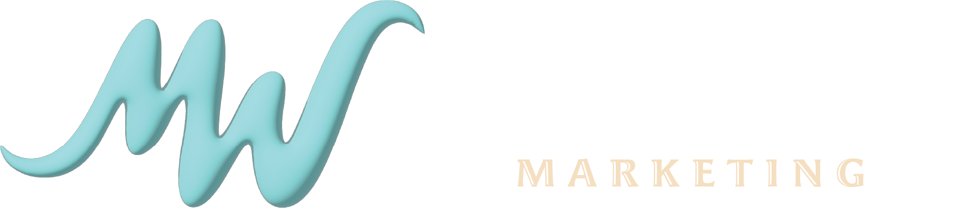 color background_Make Waves Marketing logo horizontal_3x.png