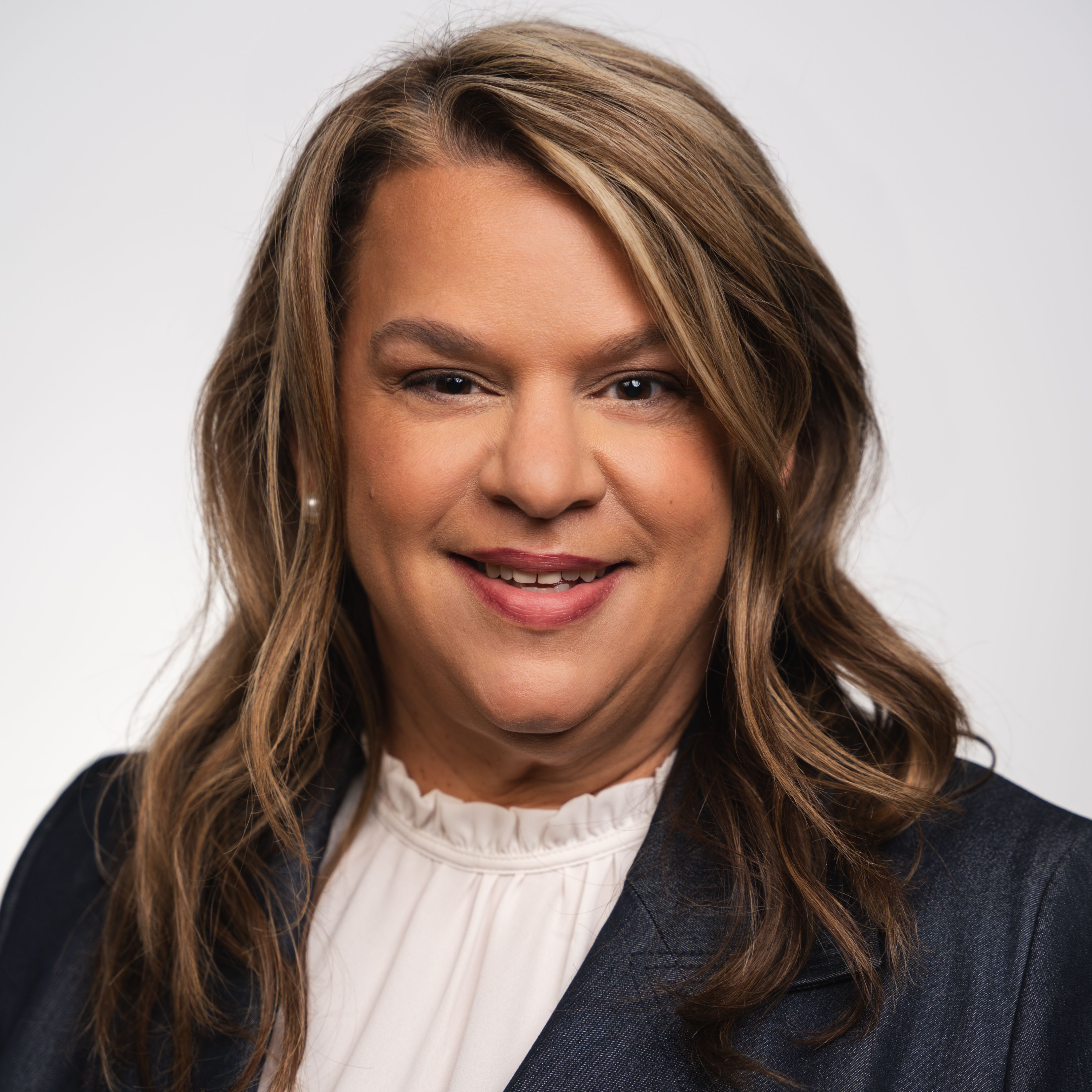 Writer: Tish Hebert