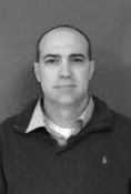 Writer: Dale Bourgeois