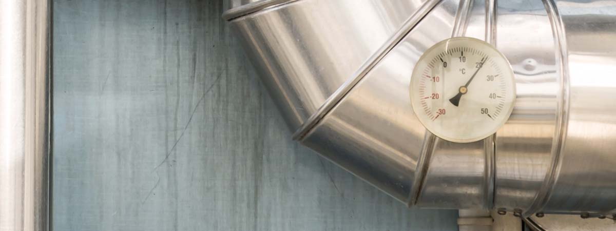 Insulation Team Offers Years of Experience