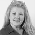 Writer: Frances Kosak