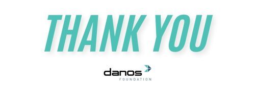 To Our Donors