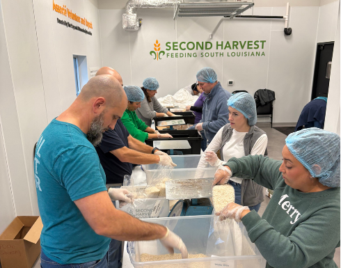 Second Harvest loading bags.png