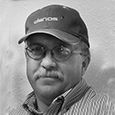 Writer: John Able
