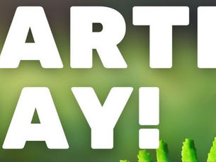 Be a Partner in Earth Day With USA Energy