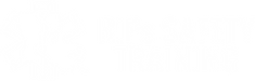 RIPS Safety Training logo all white