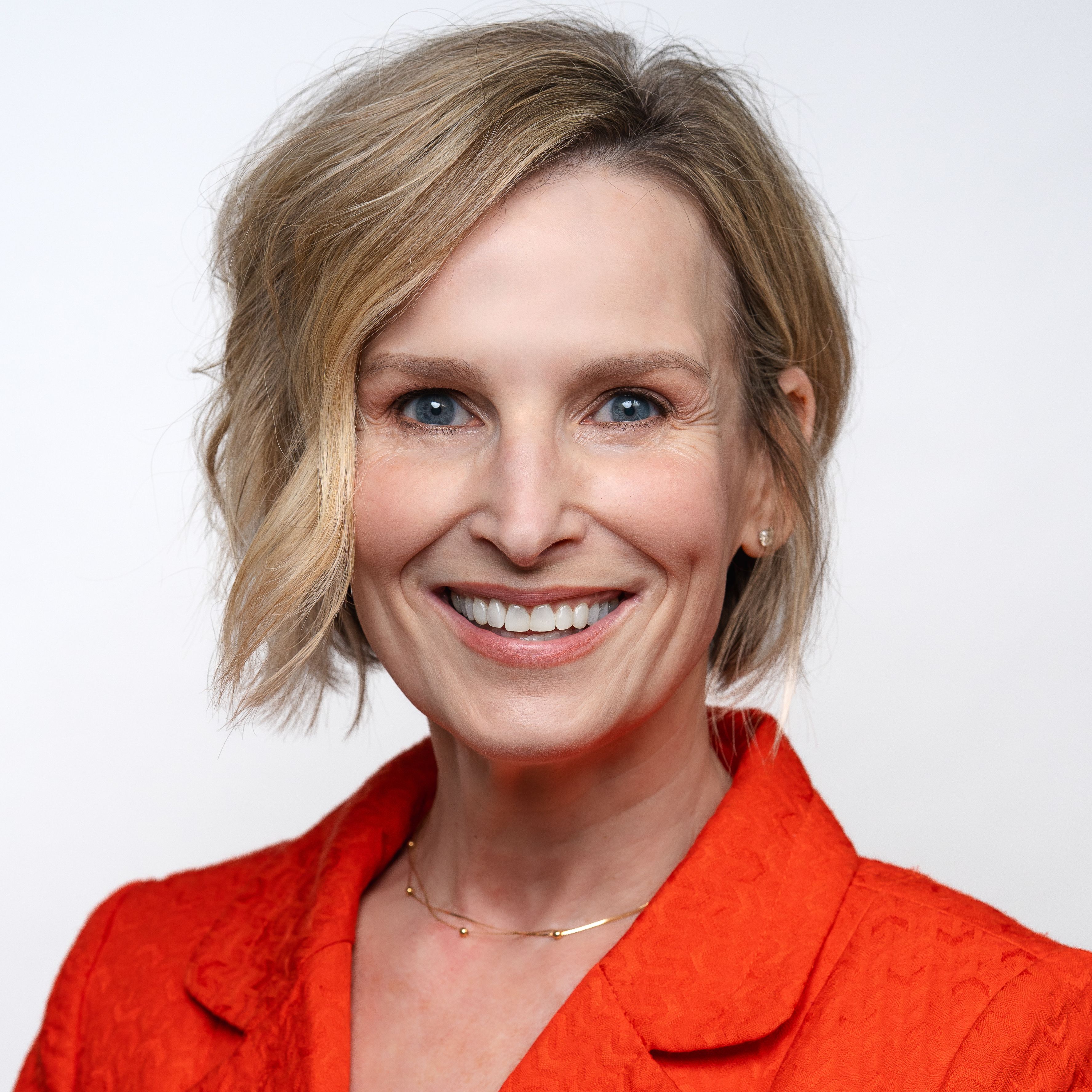 Writer: Renee Piper