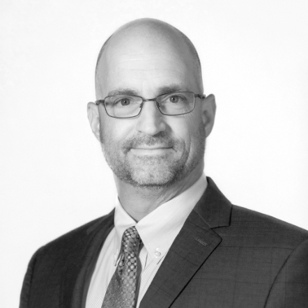 Writer: Daryl Langlois