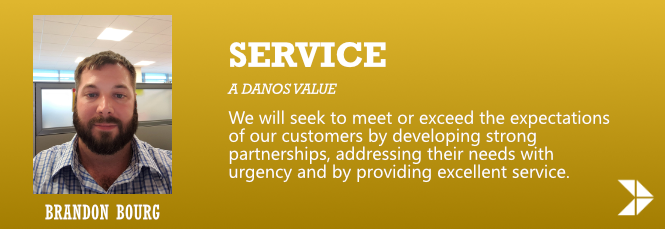Collaboration and Simplification