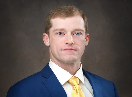 Matt_headshot 1-14-22.jpg