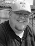 Writer: Brandon Patterson