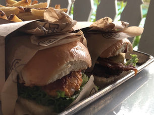 The cannot-skip dining spots in Disney Springs