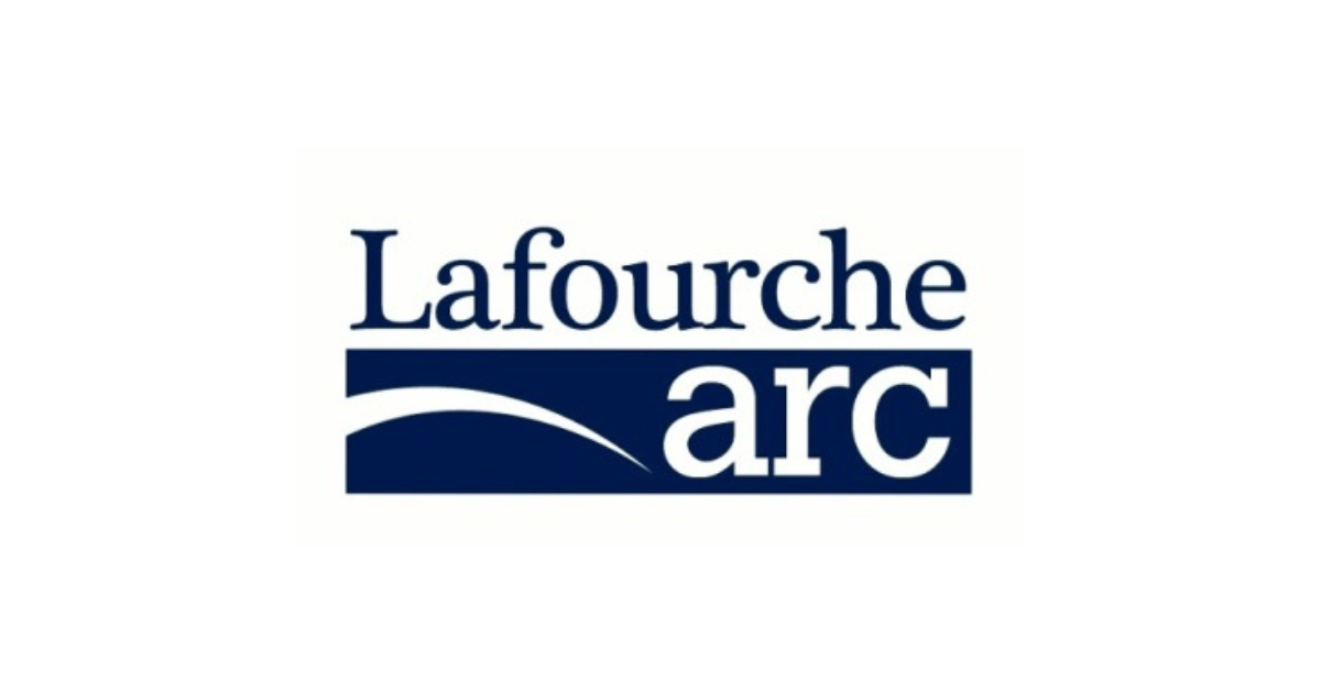 InHome Services Lafourche Arc Thibodaux, Louisiana
