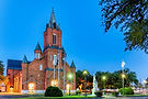st-landry-catholic-church-lit-up.jpg