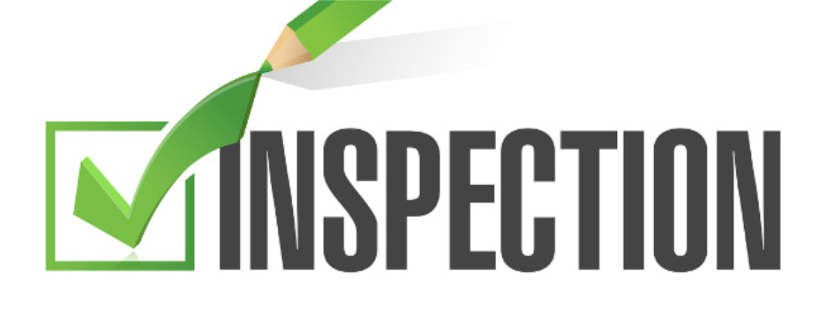Titan's Continued Safety Excellence