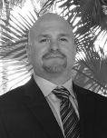 Writer: Scott Soto