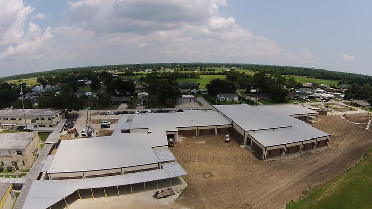 DJI00220.JPG