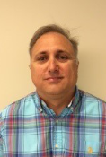 Writer: Chris Baudoin