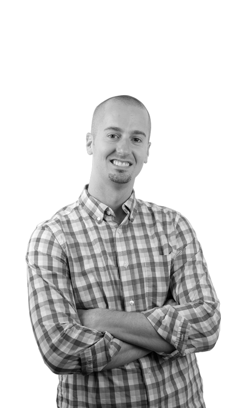 Owner-David-Gravois.gif