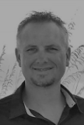 Writer: Brandon Barrilleaux