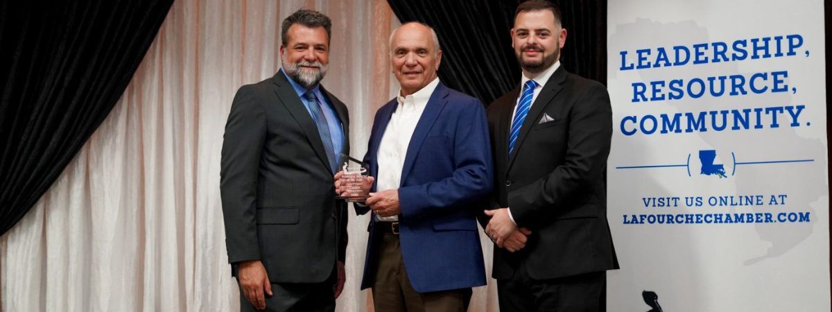 Business of the Year