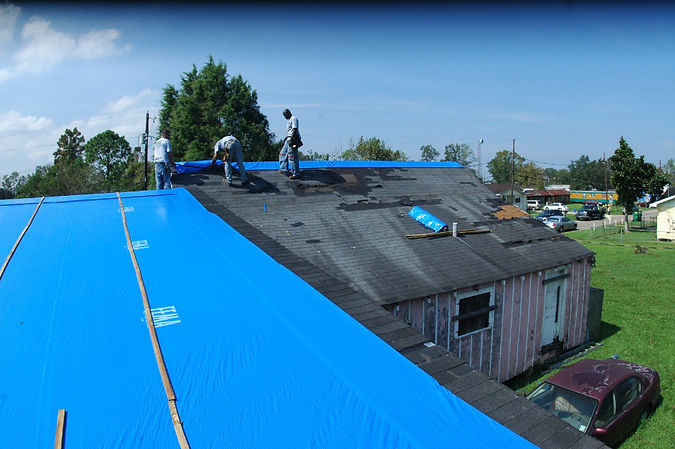 tarping-roof.jpeg