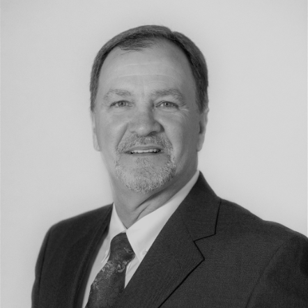 Writer: Greg Evans