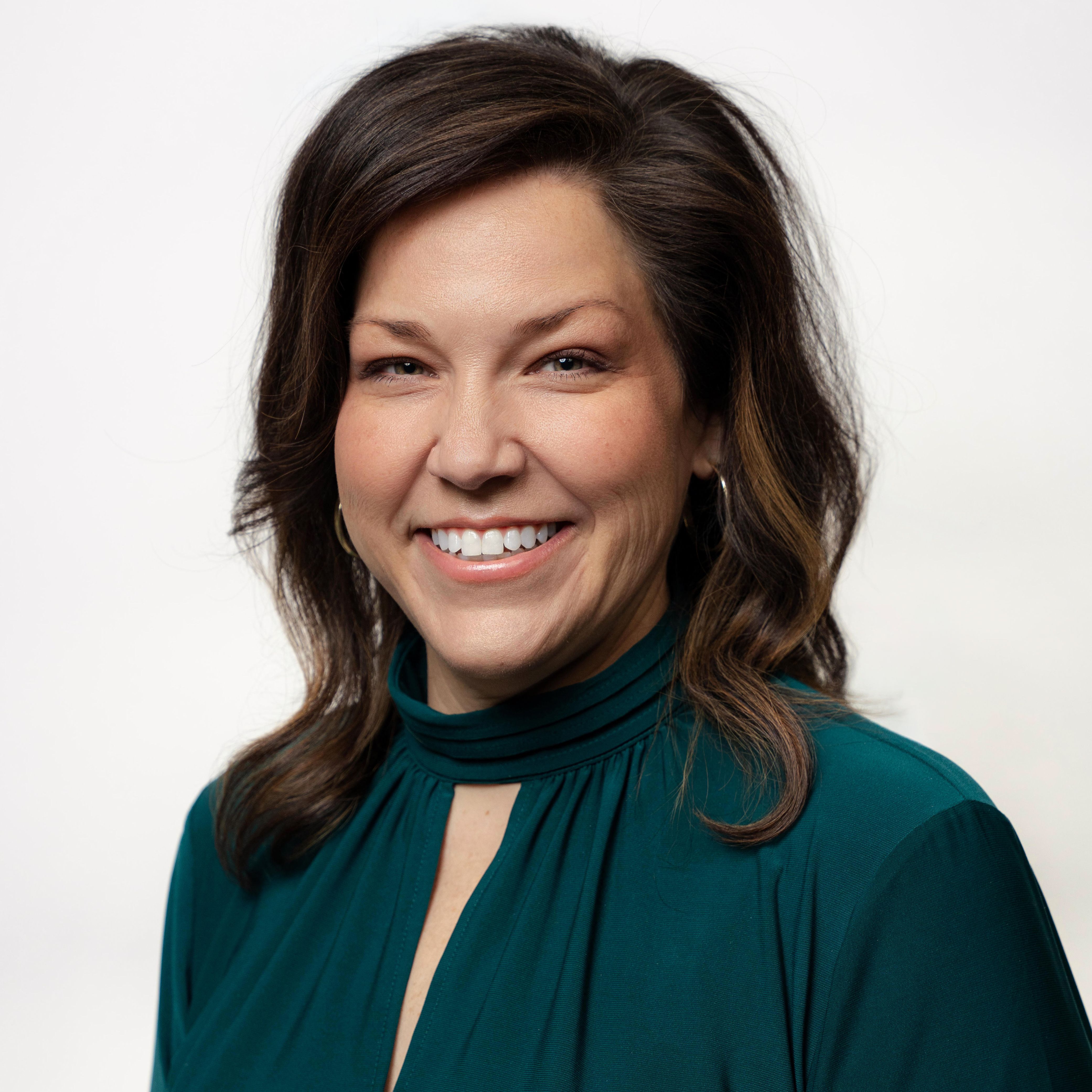 Writer: Melanie Toups