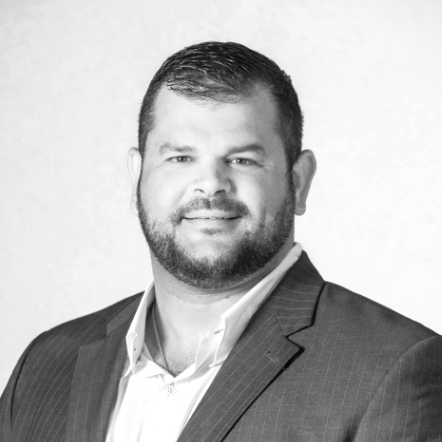 Writer: Chase Clement
