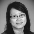 Writer: Kim Dang