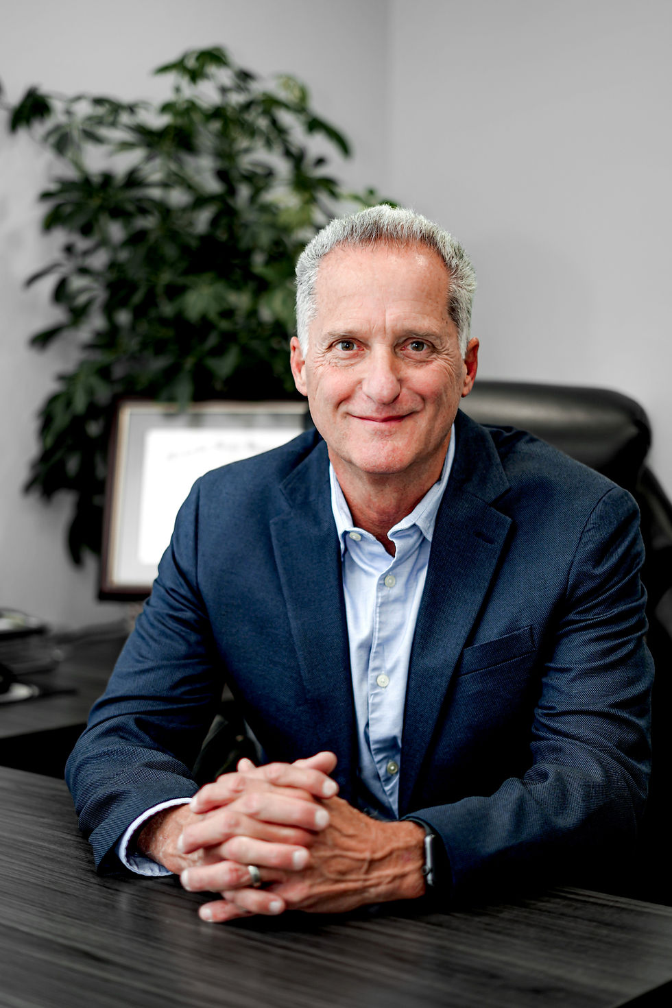 Charles Plaisance President & CEO 00111.jpeg