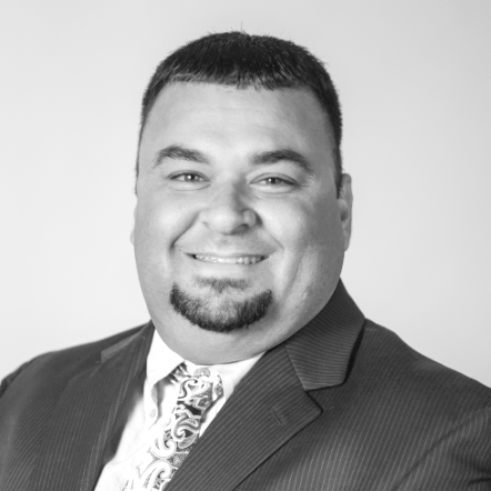 Writer: Rickey Guidry