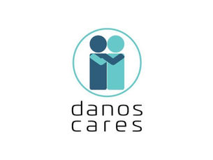 Danos CARES Testimonies
