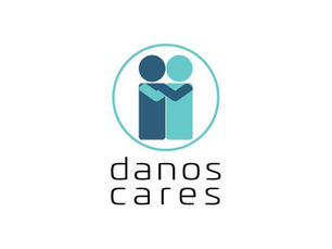 Caring and Preparing