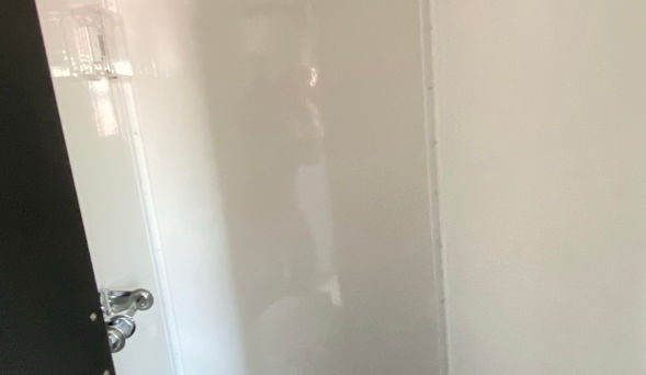 IMG_0679.JPEG