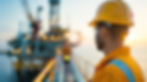 oilfield worker 5