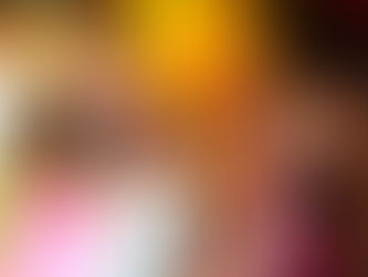 The best Disney Springs offerings during the holidays