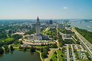 baton rouge.jpg