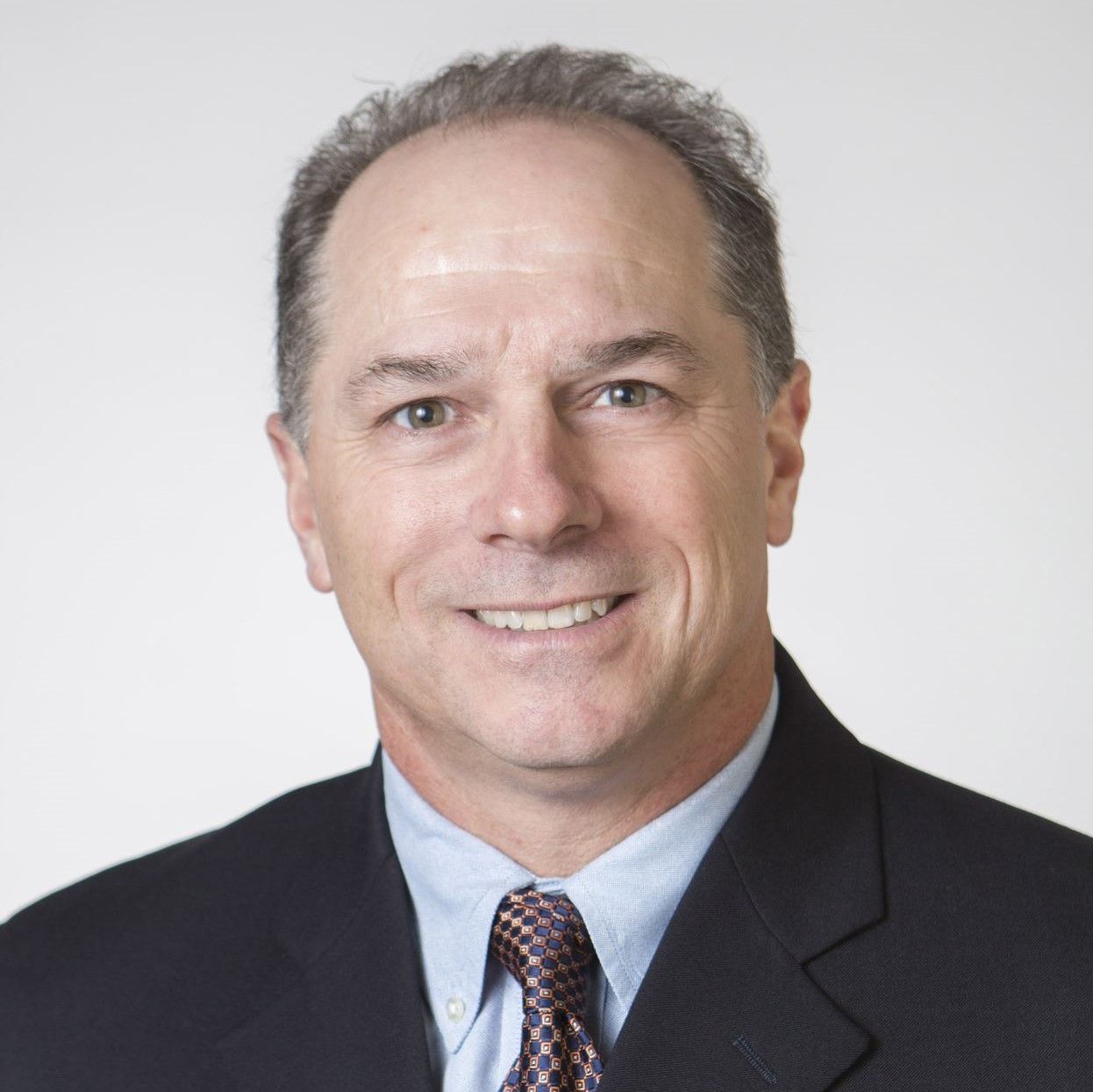 Writer: Michael Guidry