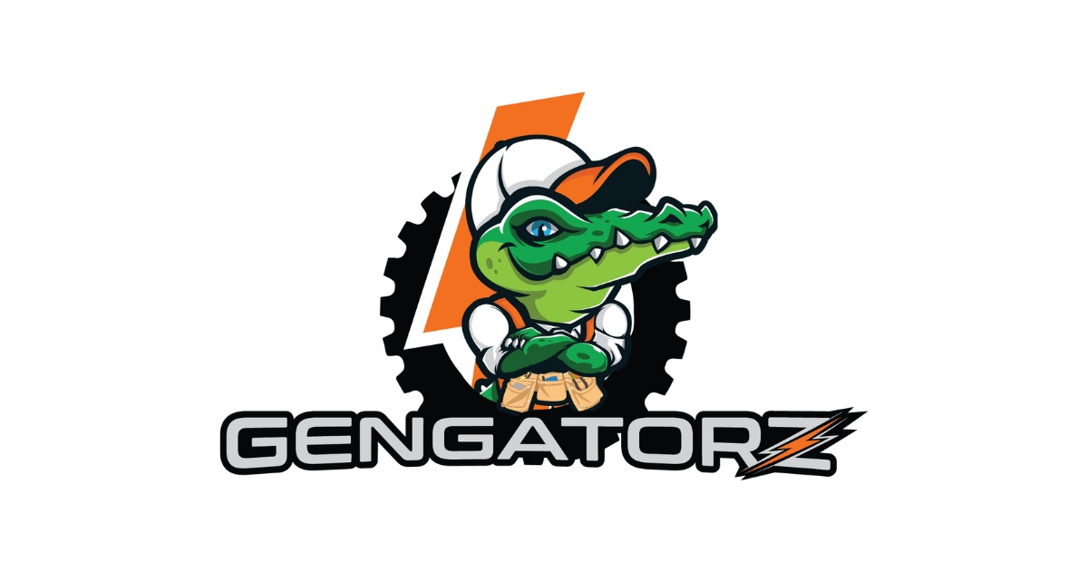 Gengatorz Residential Generators Houma, Louisiana