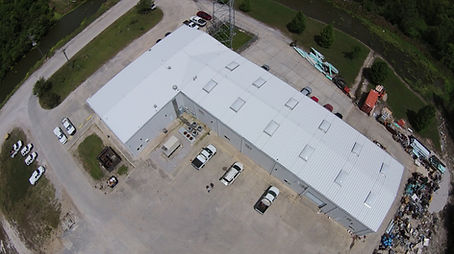DJI00035.JPG